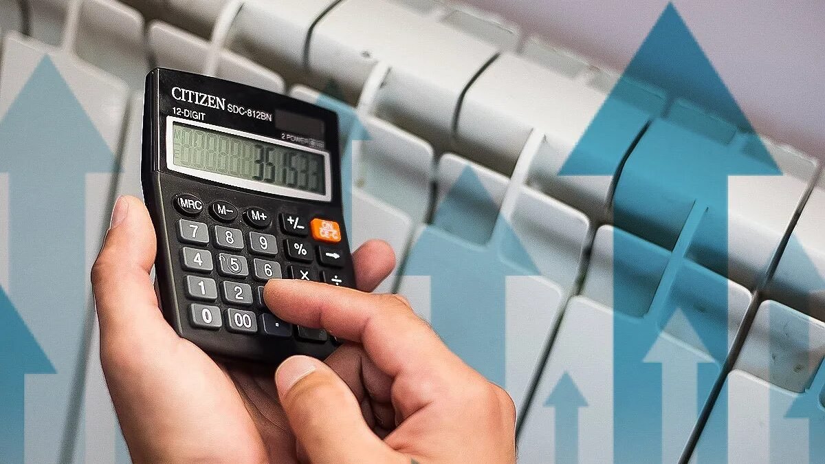 Kdo při odchodu z domu úplně vypíná topení, často nakonec zaplatí víc než ten, kdo jen sníží teplotu