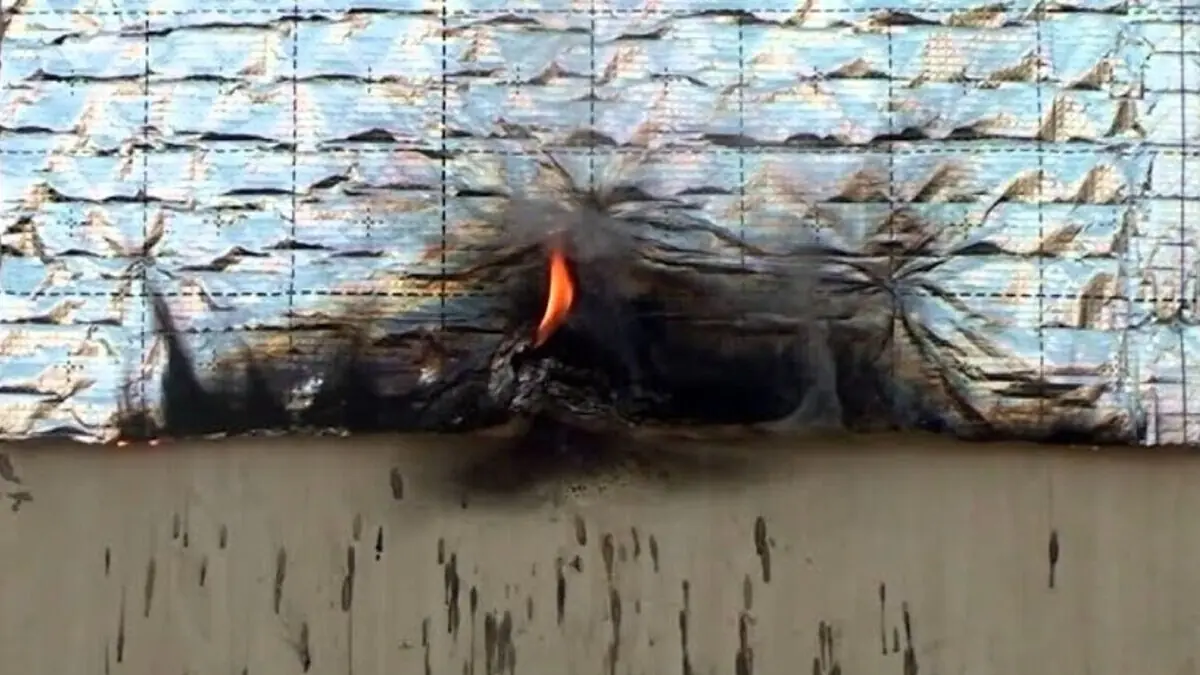 Vy byste byli blázni, kdybyste to vynechali: topení zdarma — stačí dojít ke kuchyňské zásuvce 3 Vy byste byli blázni, kdybyste to vynechali: topení zdarma — stačí dojít ke kuchyňské zásuvce