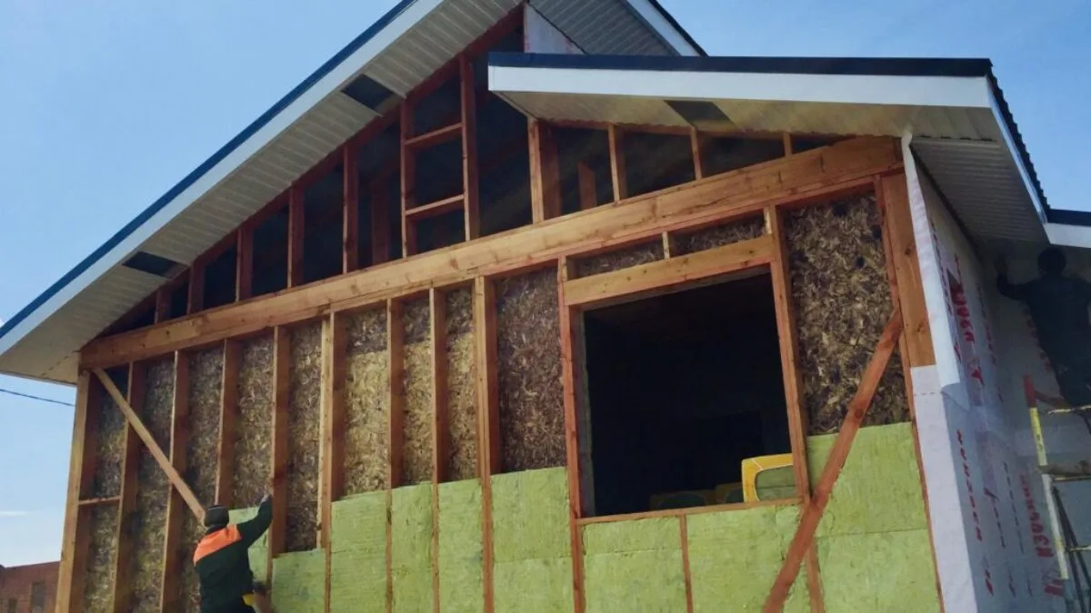 Více tepla a nižší účty za vytápění Stačí kleště a krátký návod