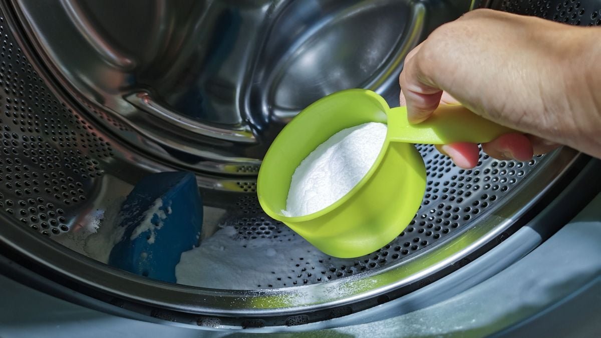 Správné způsoby praní přikrývek a těžkého oblečení, tyto jednoduché rady přinesou dokonalou čistotu