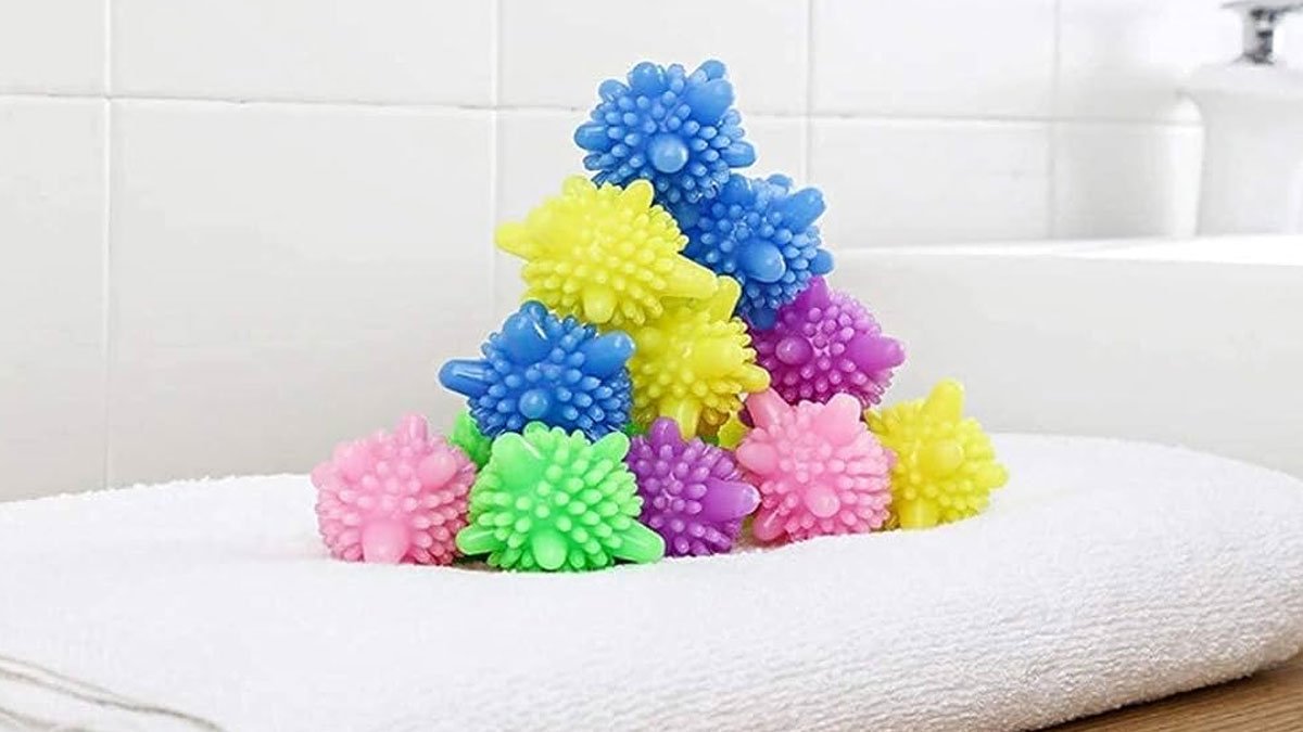 Správné způsoby praní přikrývek a těžkého oblečení, tyto jednoduché rady přinesou dokonalou čistotu