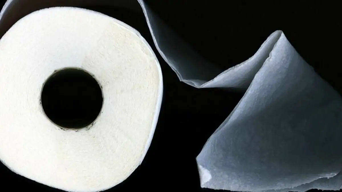 Éra toaletního papíru končí stále více lidí v Česku volí účinnější alternativy