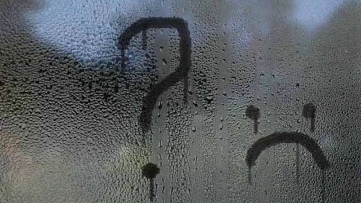 Kondenzace na oknech proč vzniká a nejúčinnější řešení jak jí předcházet