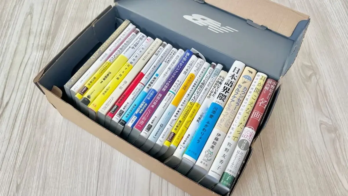 Vyhodila jsem je a litovala: „prázdné krabice od bot“ se překvapivě hodí po celém domě — 4 netradiční způsoby využití, „bez pocitu nepořádku“