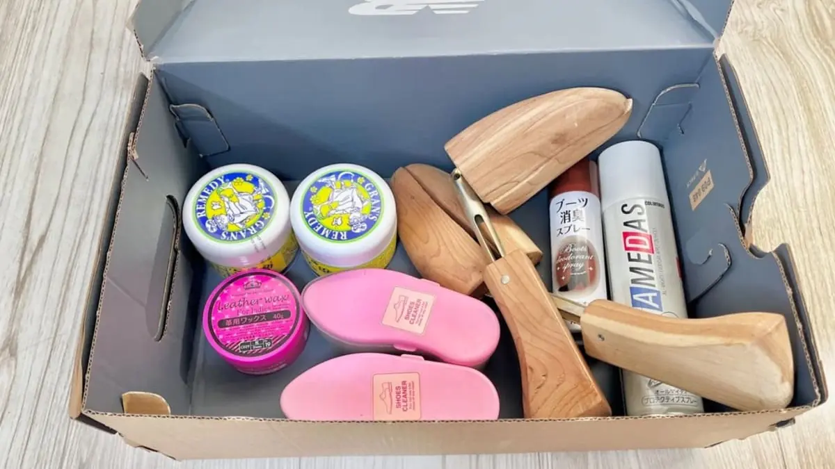 Vyhodila jsem je a litovala: „prázdné krabice od bot“ se překvapivě hodí po celém domě — 4 netradiční způsoby využití, „bez pocitu nepořádku“