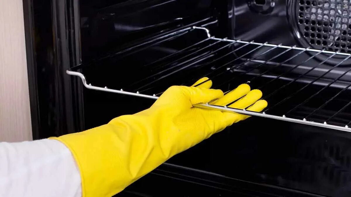 Krok za krokem: jak na to