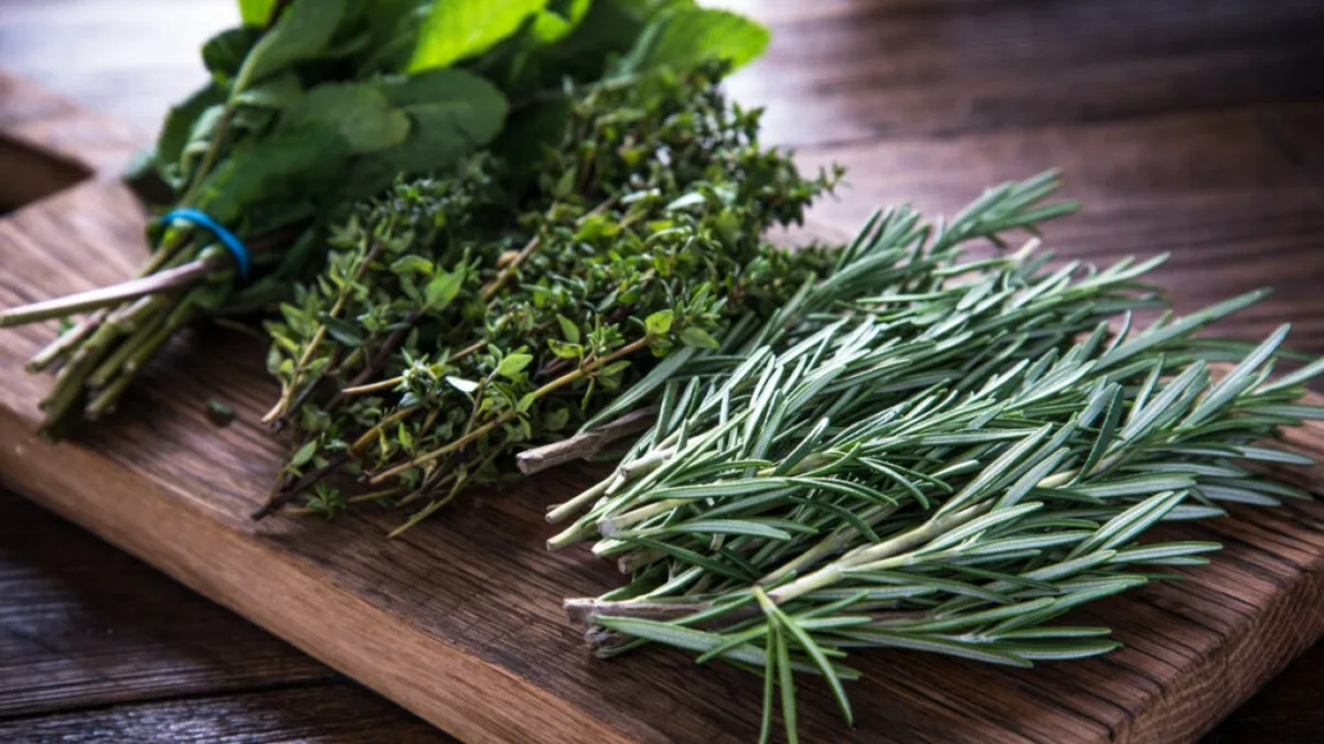 Přidejte tento jednoduchý ingredienci k bramborám při vaření a budou voňavé, jemné a plné chuti