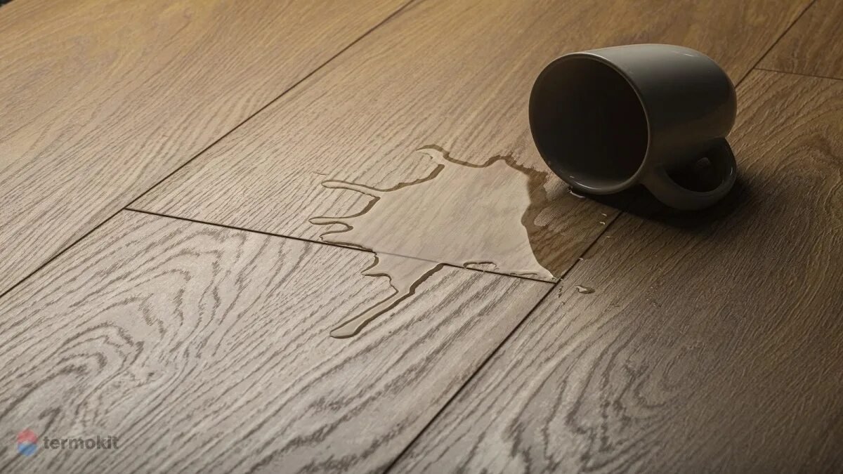 Laminát vychází z módy: nová alternativa, která ho slibuje nahradit v roce 2026