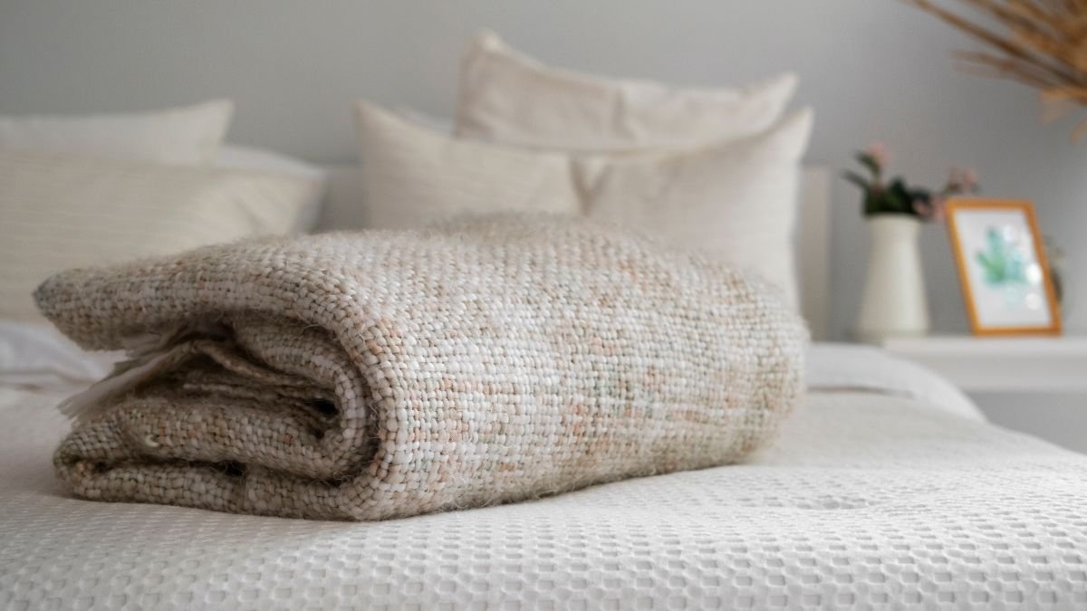 Žádné peřiny v roce 2026, stylová, pohodlná a praktická alternativa dobývá české domácnosti