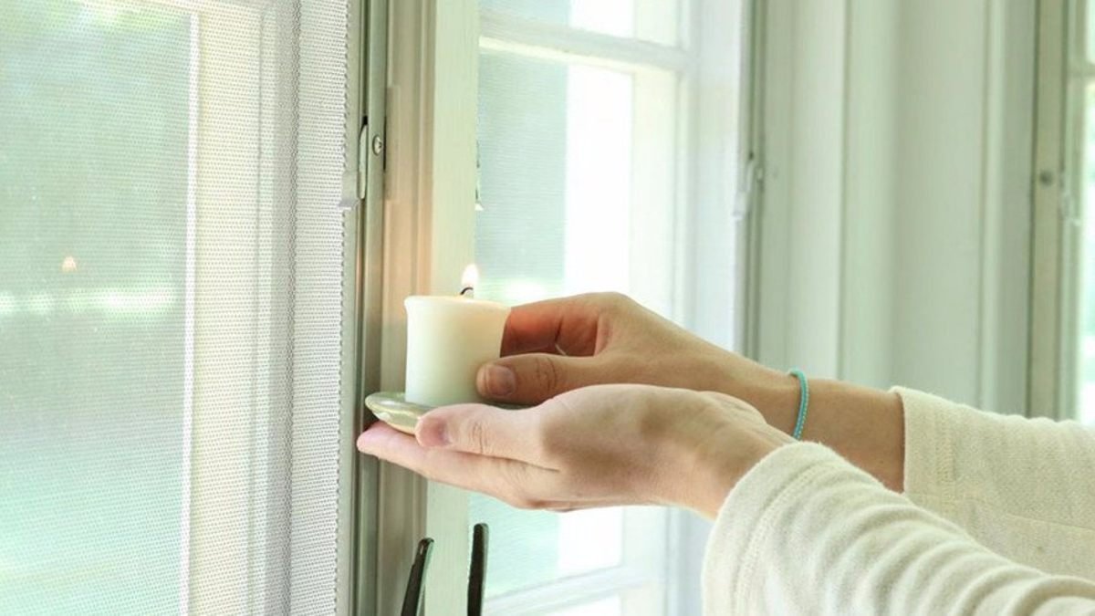 Já jsem pořád přidával topení, ale stejně mi byla zima: odborníci vysvětlují tento běžný domácí problém