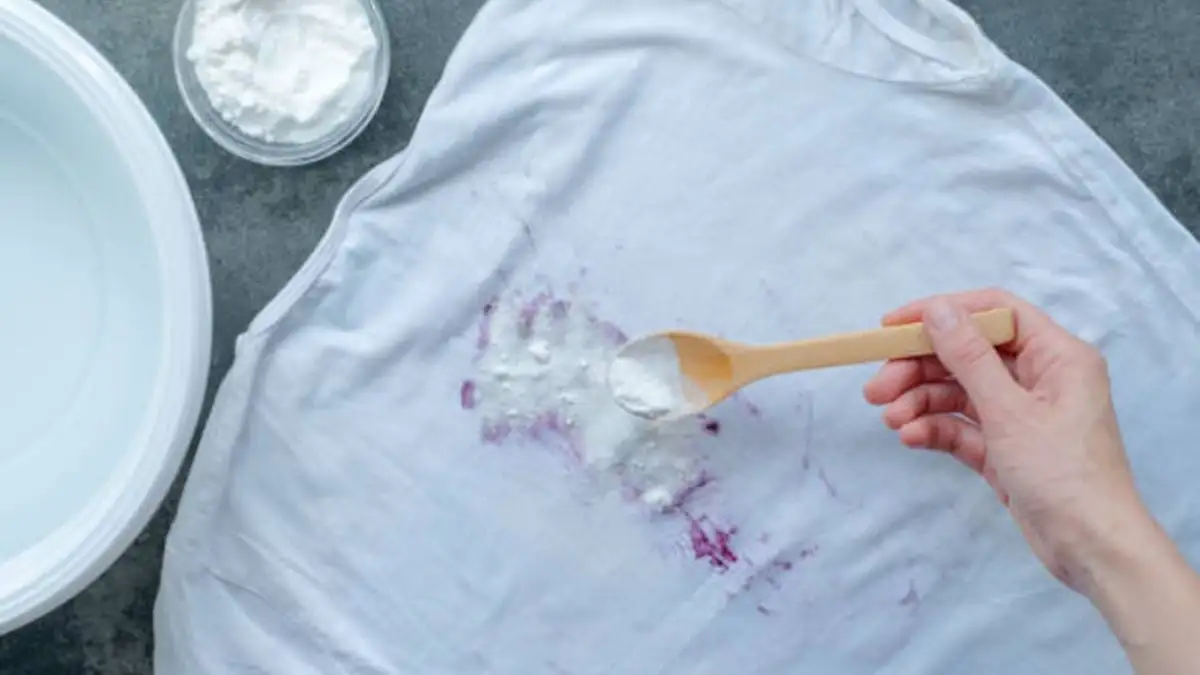 Odborníci stále častěji doporučují míchat jedlou sodu s peroxidem vodíku a výzkum ukazuje překvapivě široké spektrum využití této dvojice. Síla!