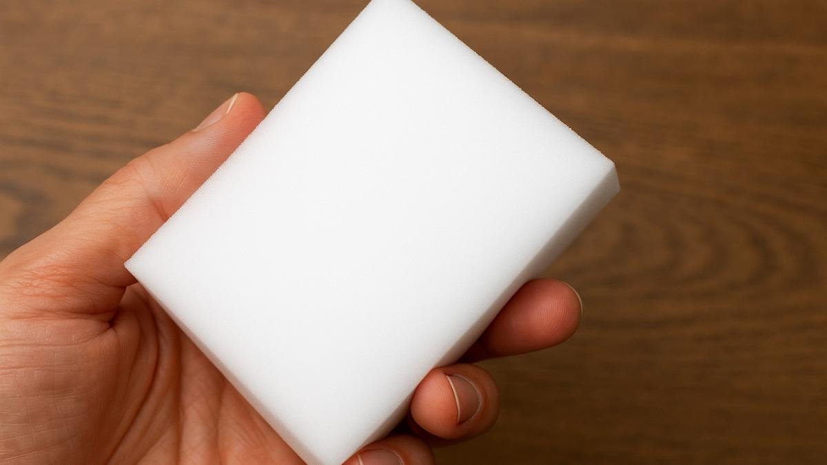 Jeden prostředek okamžitě vyčistí zažloutlé WC sedátko