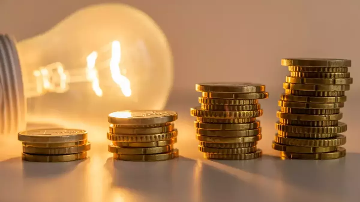 Pračka s horním plněním nebo s předním plněním: co vybrat