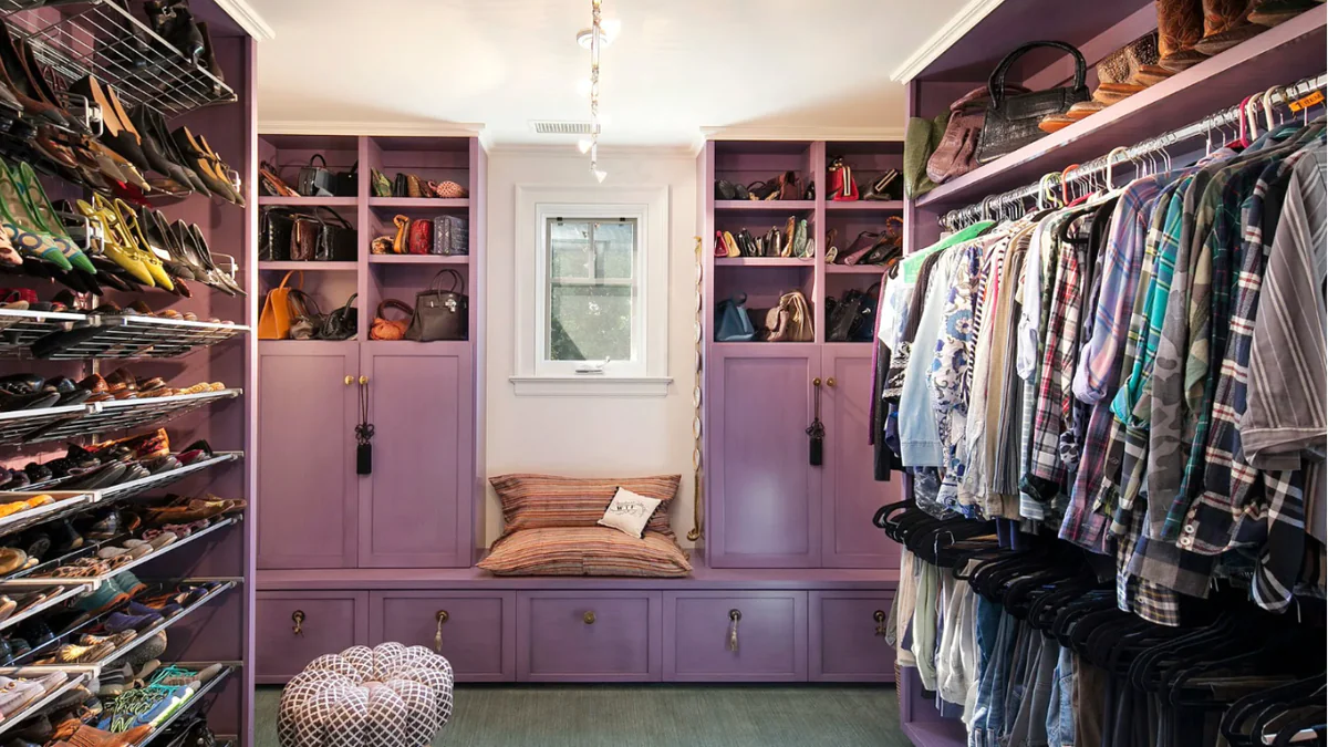 Pět míst v domácnosti kde byste nikdy neměli zapínat odvlhčovač vzduchu