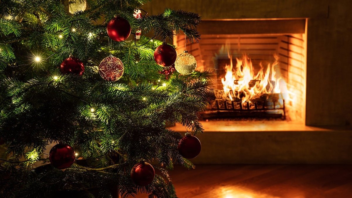 Mnozí to dělají po Vánocích, odborníci důrazně varují