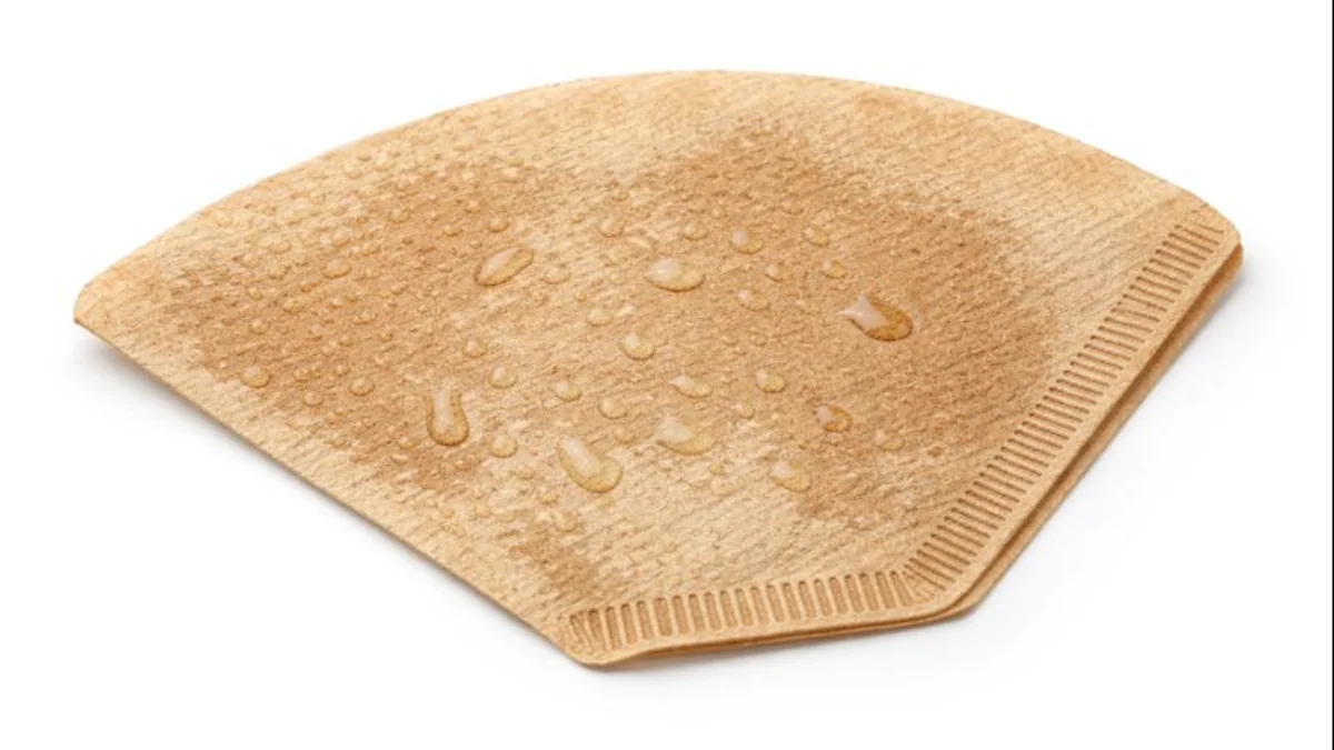 Toată lumea curăță ecranul televizorului în mod greșit – acest obiect de bucătărie vă oferă un ecran perfect curat în 30 de secunde