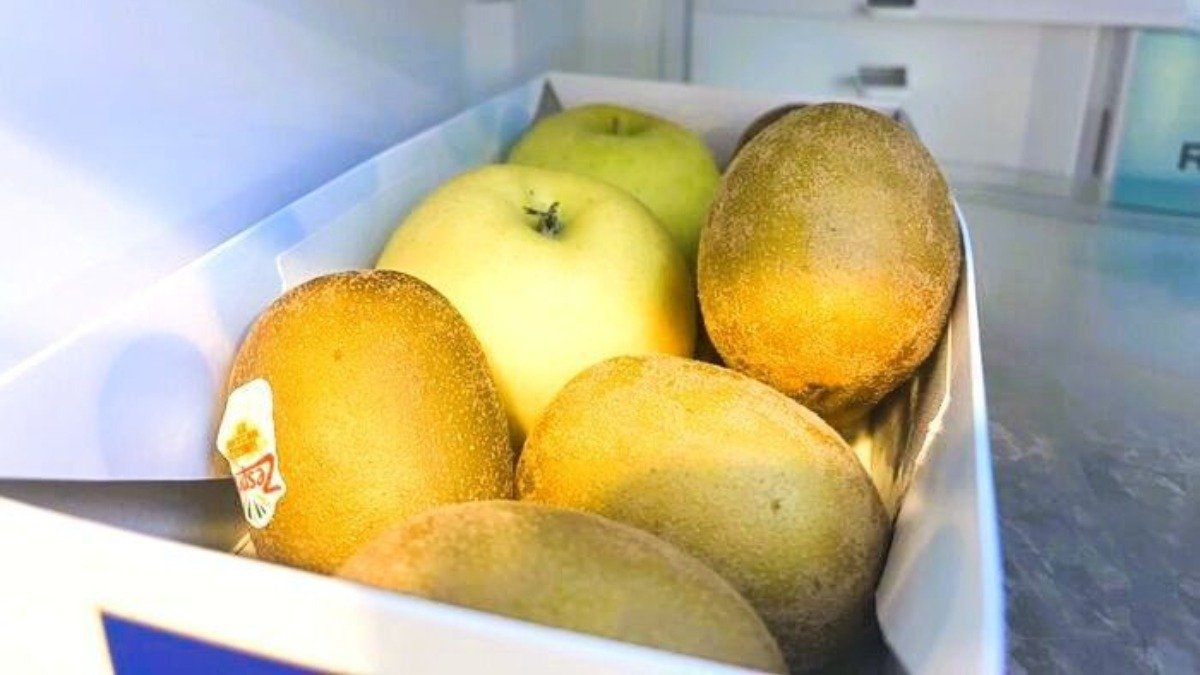 „Box na kapesníky“ je prostě ideální! Tady jsou 4 skvělé nápady, jak ji využít doma