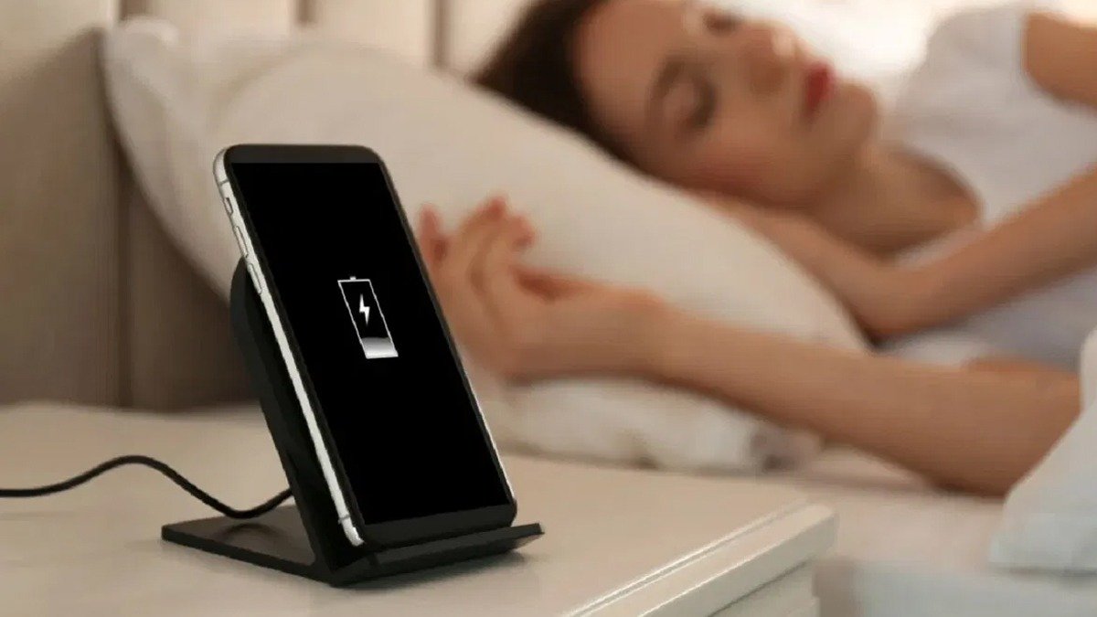 Jak každodenní domácí návyk zvyšuje spotřebu elektřiny