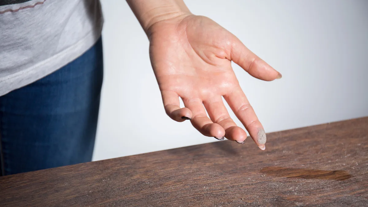 Teď je čas na „šokové větrání“