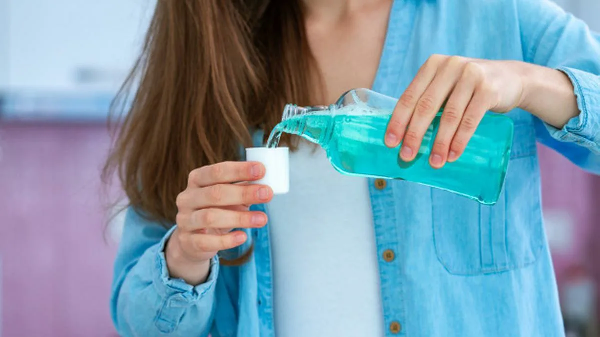 Jeden koupelnový prostředek stačí: krysy nepřezimují na vaší zahradě