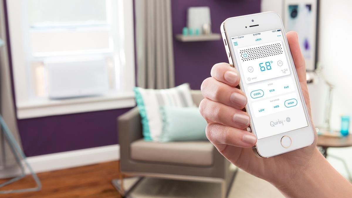 Jak nastavit termostat na radiátoru Optimální čísla komfort a úspora tepla