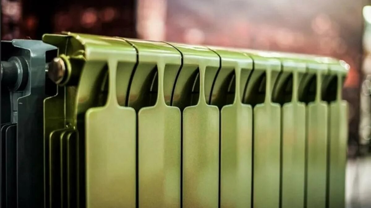 Nejlepší doba, kdy doma zapnout topení