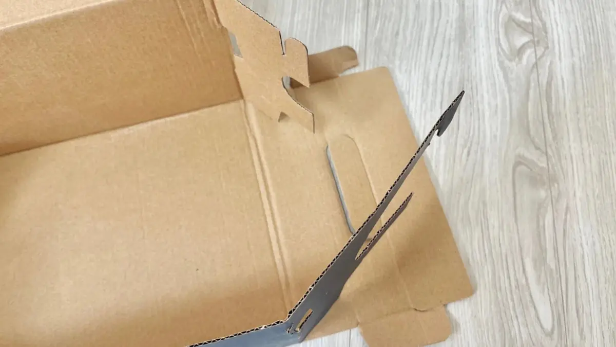 Vyhodila jsem je a litovala: „prázdné krabice od bot“ se překvapivě hodí po celém domě — 4 netradiční způsoby využití, „bez pocitu nepořádku“