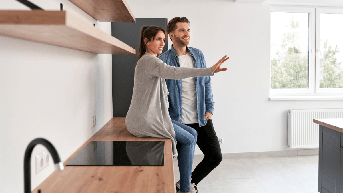 Nová povinnost pro majitele bytů. Za chybějící zařízení hrozí pokuty