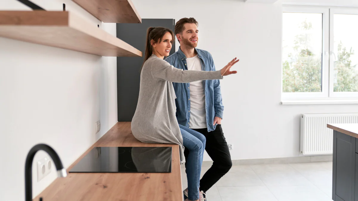 Nová povinnost pro majitele bytů. Za chybějící zařízení hrozí pokuty