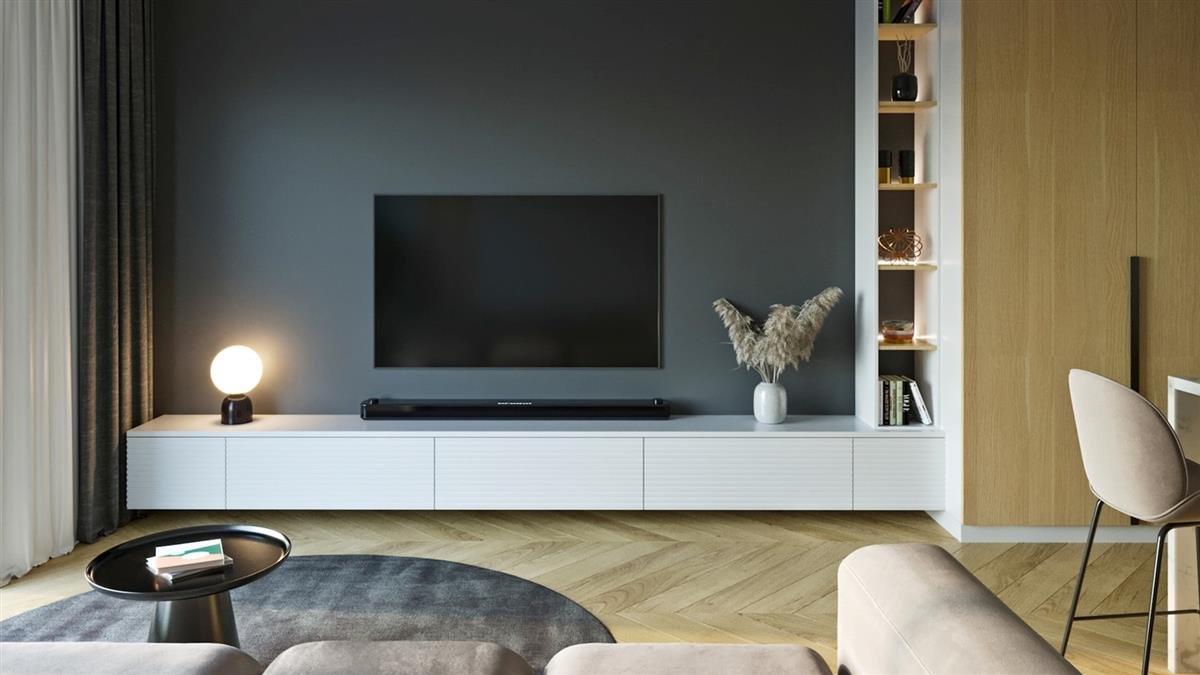 Co už v roce 2026 v obývacím pokoji není v trendu