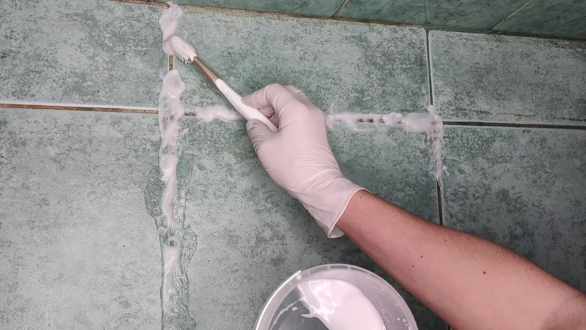 Odborníci stále častěji doporučují míchat jedlou sodu s peroxidem vodíku a výzkum ukazuje překvapivě široké spektrum využití této dvojice. Síla!