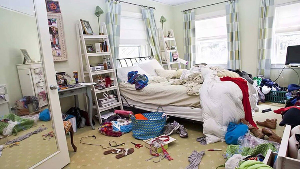 Proč každodenní rutinní krok skutečně snižuje riziko štěnic