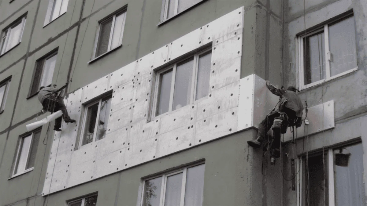 Důchodce odhaluje geniální zimní trik: 23 °C bez radiátorů – podívejte se, jak