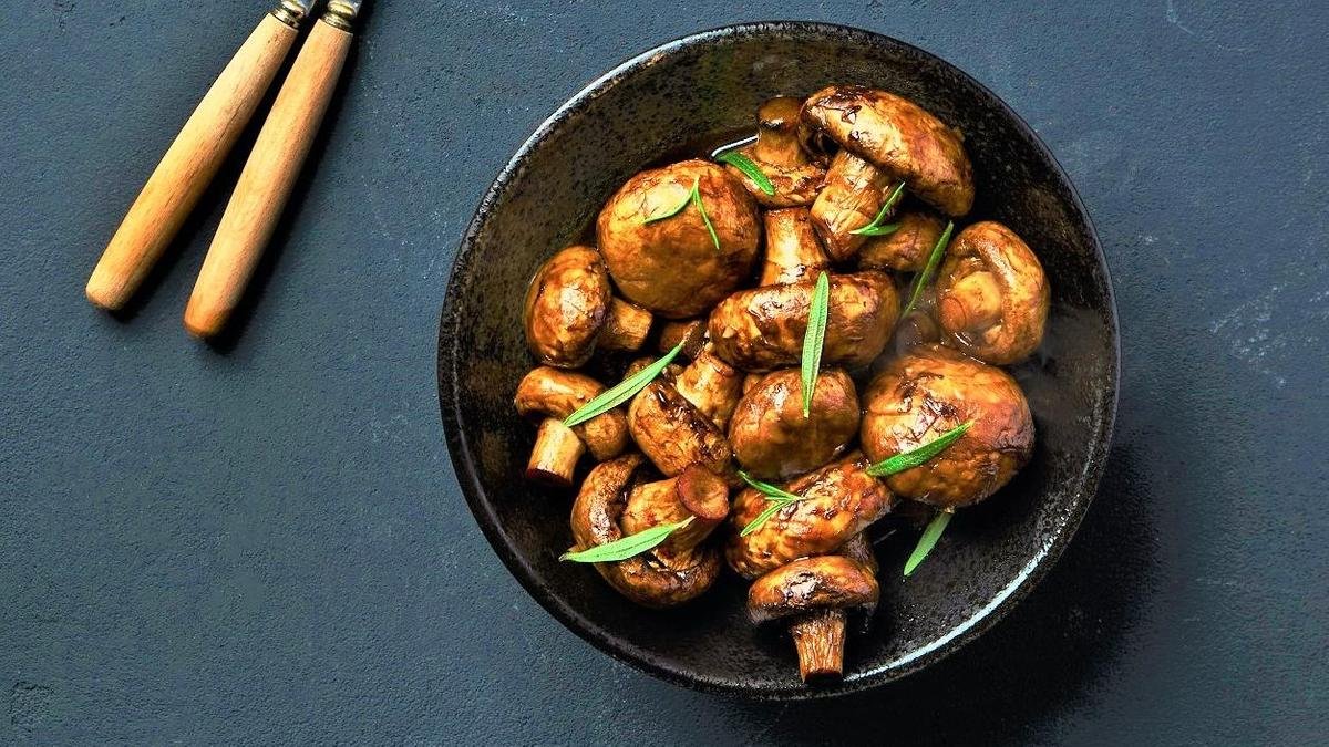 3 chutné jednohubky na Zjevení Páně