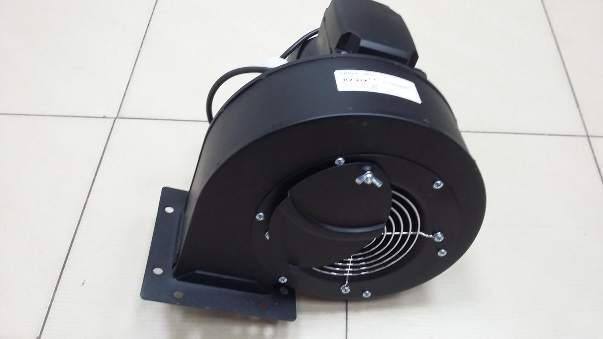 Pelety a příliš hlučná kamna? Jaká nastavení a kontroly provést