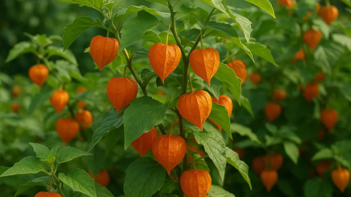 Navzdory chladu: tyto rostliny můžete vysévat už v lednu