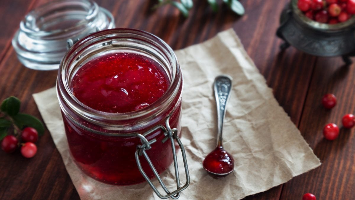 Tvarohový koláč z listového těsta na snídani i útulné rodinné posezení u čaje