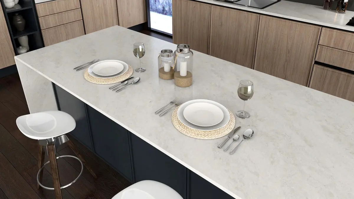 Je to konec indukčních varných desek: v roce 2026 tato inovace změní všechny kuchyně