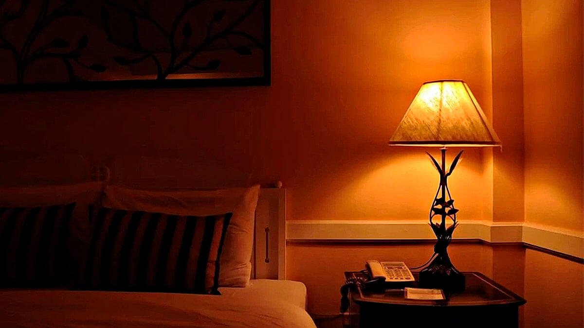 Jak každodenní domácí návyk zvyšuje spotřebu elektřiny