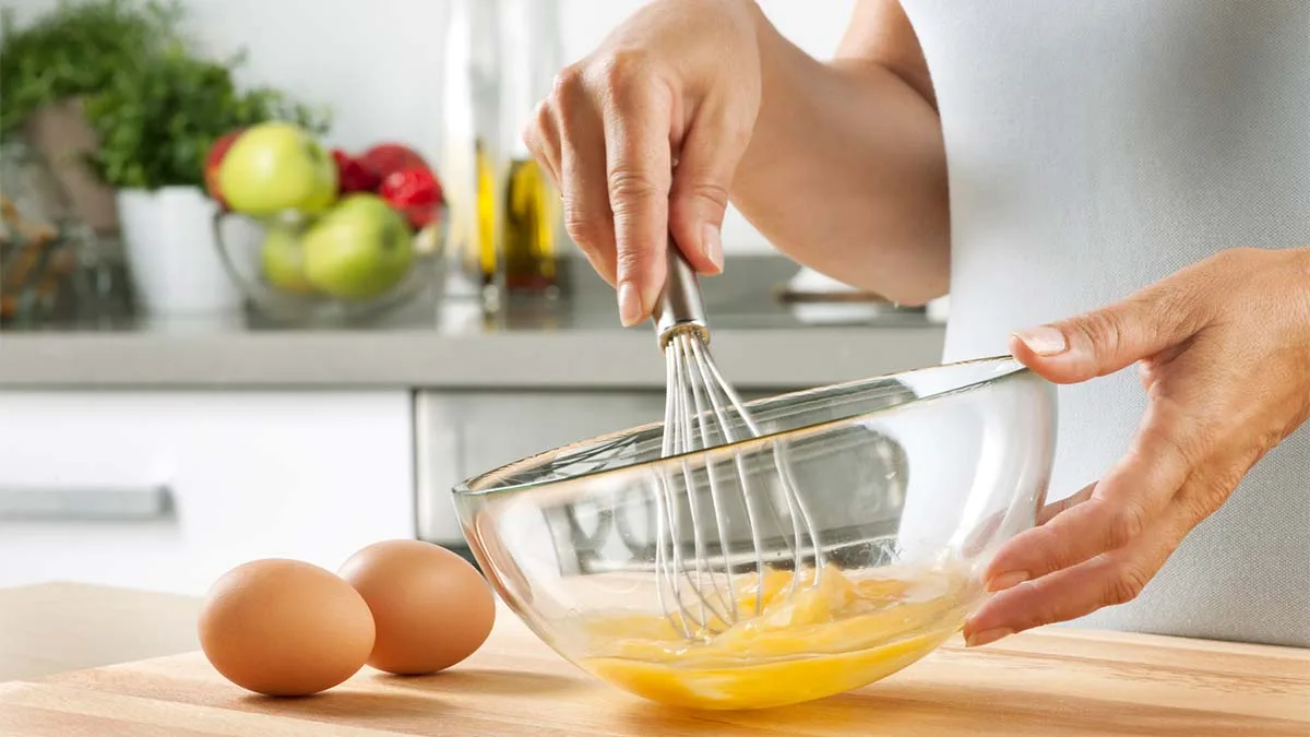 Poprobujte — i když tomu nevěříte! Chutná i za studena! 4 varianty omelety tamagojaki, kterou chcete jíst každé ráno