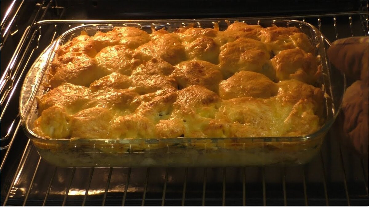 Už rybu nesmažím, za 40 minut má celá rodina tu nejšťavnatější pečenou rybu po francouzsku