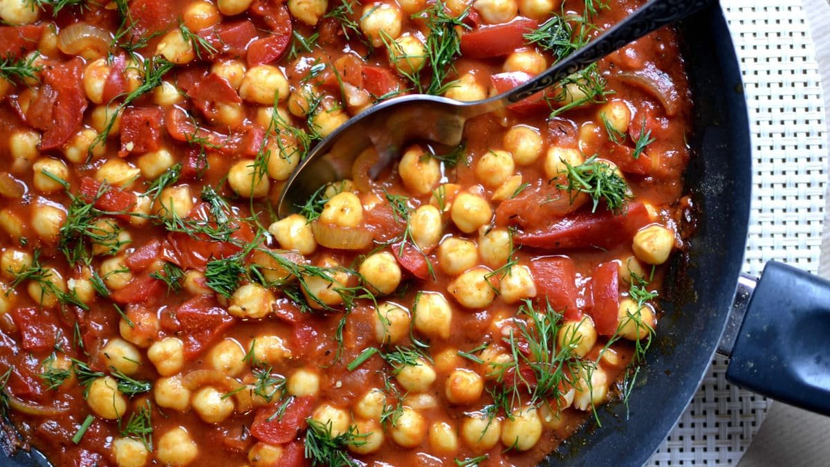 Tento recept udělá večer dokonalým