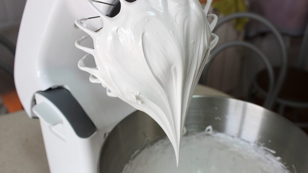 Dort Esterházy, sladký mýtus Budapešti, dobře známý i českým milovníkům sladkého