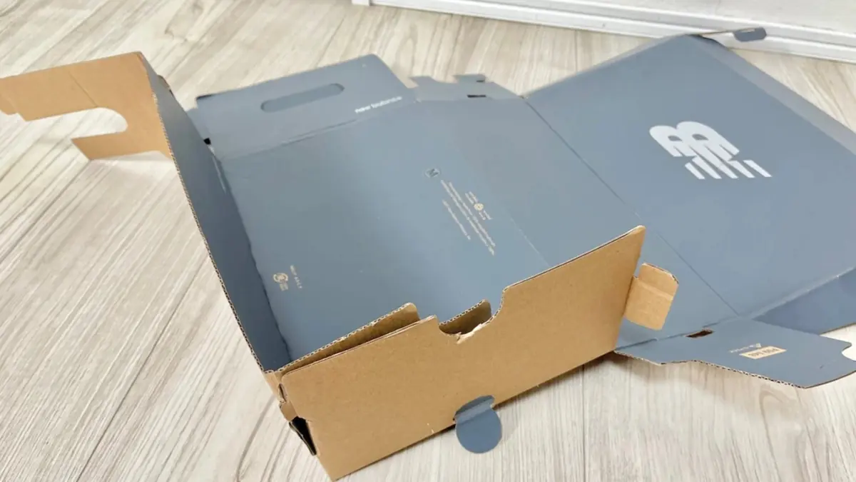 Vyhodila jsem je a litovala: „prázdné krabice od bot“ se překvapivě hodí po celém domě — 4 netradiční způsoby využití, „bez pocitu nepořádku“