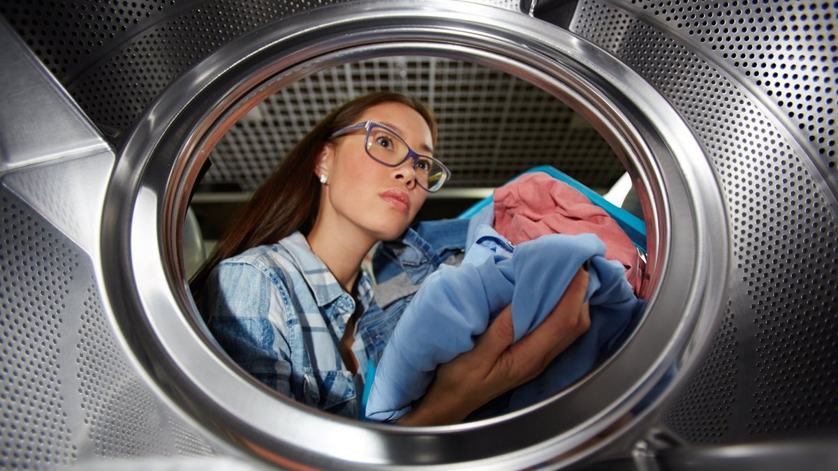 pracka jako skryta hrozba pro zdravi v ceskych domacnostech na to stale casteji upozornuji