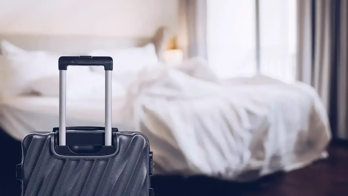 Proč každodenní rutinní krok skutečně snižuje riziko štěnic