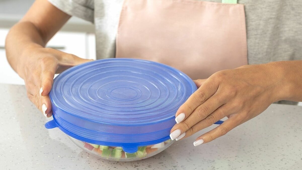 S hliníkovou fólií je konec: tady je to, co kuchaři používají v roce 2026 (a je to mnohem lepší)