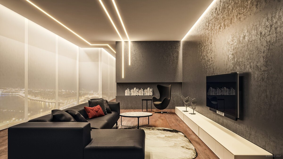 Proč si stále více lidí instaluje tento pásek za 250 korun do každé místnosti svého domova?