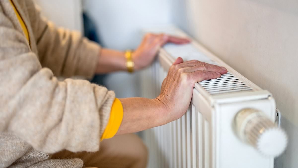 Noční vytápění: snížit na 16–17 °C, nebo úplně vypnout Energetičtí odborníci dávají jasnou odpověď