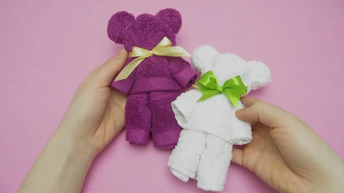 Co nám říká barva mikrovláknových utěrek pro různé povrchy